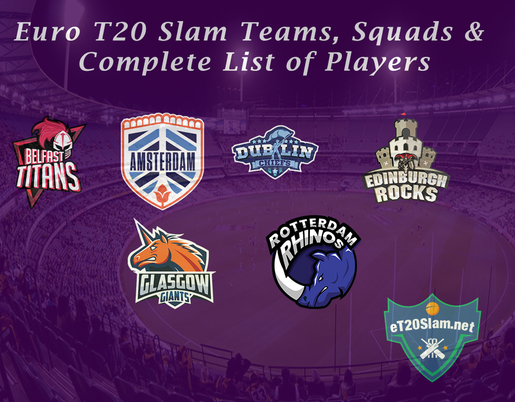 euro-t20-slam-all-teams-squads-complete-list-of-players