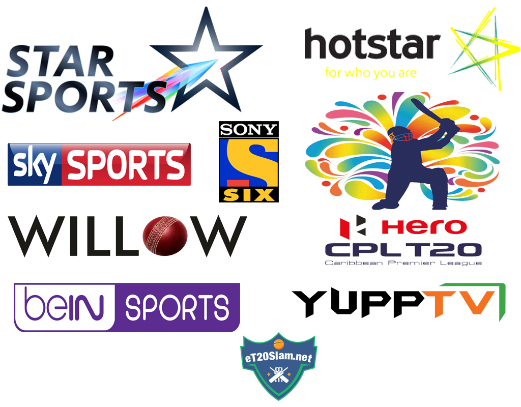 ipl 2019 live streaming online free