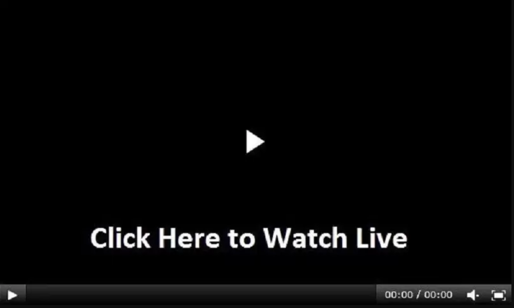 Smartcric Live Cricket - Watch Live Cricket on SmartPhone