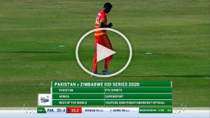 pak vs zim live streaming