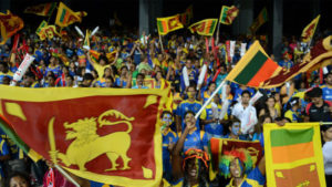 LPL 2020 - Lanka Premier League Schedule, Team Squads, Venues & Points Table