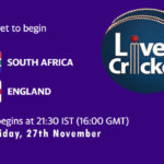 SA vs ENG Live Score 1st T20I, England tour of South Africa, 2020, SA vs ENG 1st T20I Scorecard Today