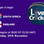 SA vs ENG Live Score 2nd T20I, England tour of South Africa, 2020, SA vs ENG 2nd T20I Scorecard Today
