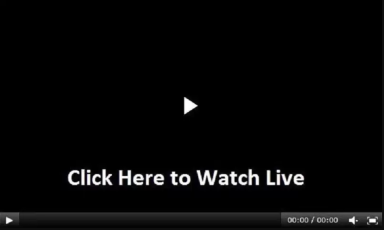 Star Sports Free Live Streaming