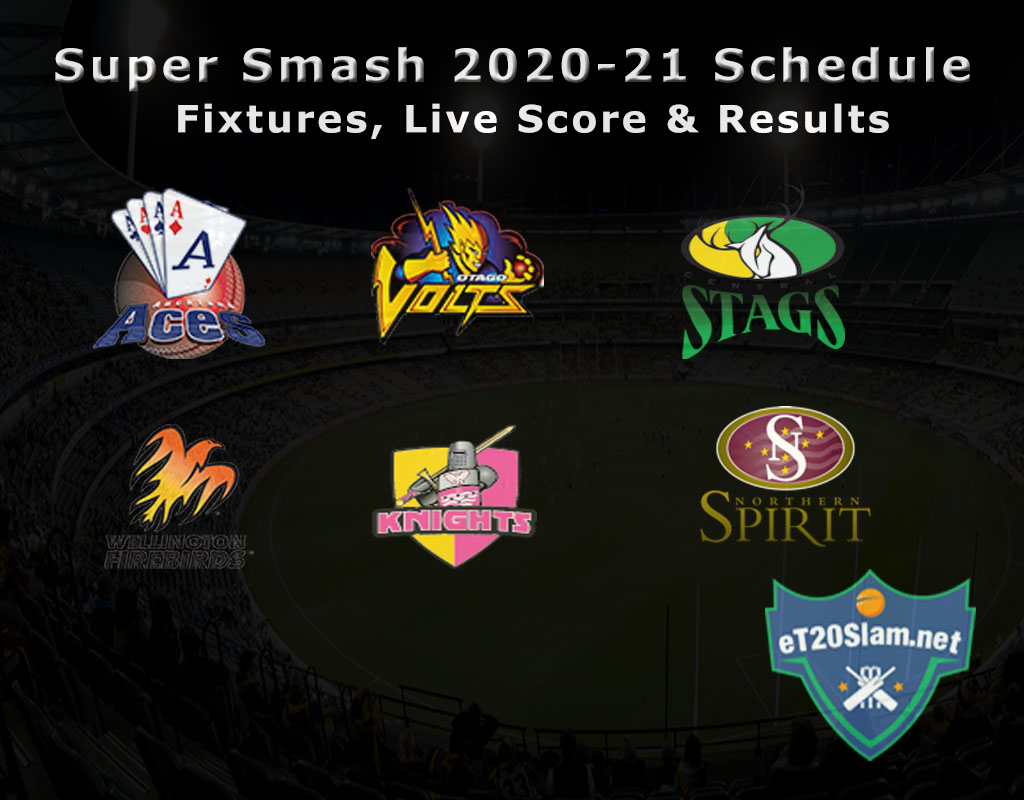 Super smash 2021 21 2025 live streaming in india