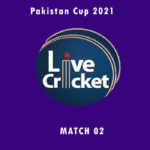 SOP vs SND Live Score, Pakistan Cup, SOP vs SND Scorecard Today, SOP vs SND Lineup