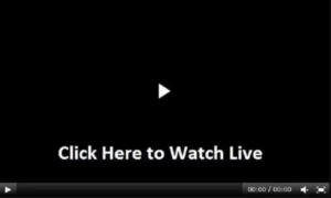 goonj tv live streaming