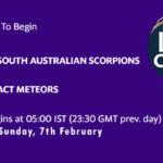 SAU-W vs AM-W Live Score, Women's National Cricket League, 2021, SAU-W vs AM-W Scorecard Today Match