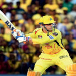 7 Big Records MS Dhoni Can Create in IPL 2021