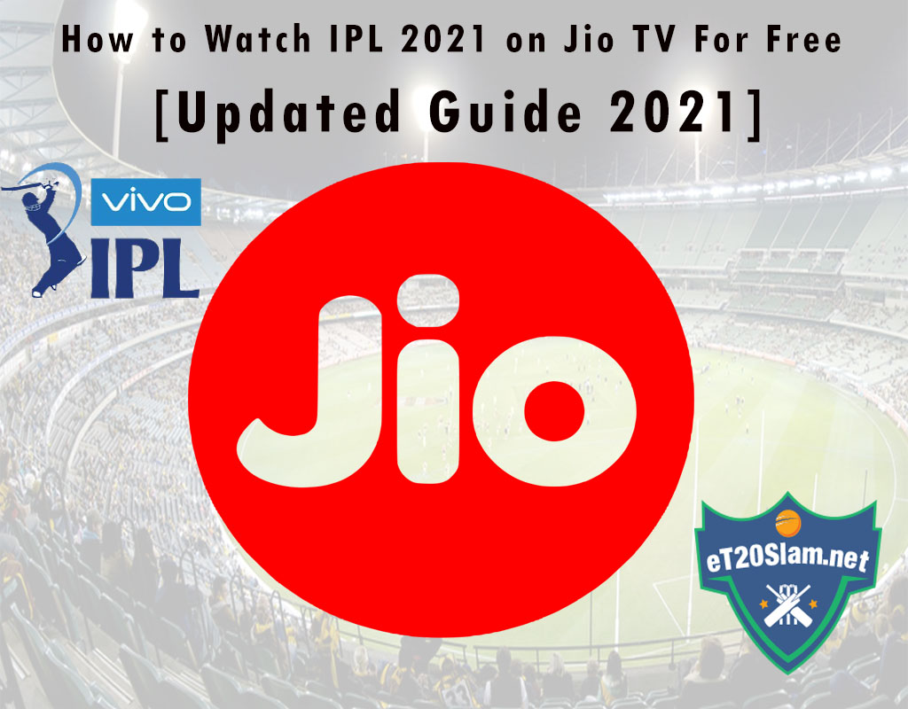 I will never watch cricket after IndvsAus Final . Jio literally had 170  million views on OTT Platform (TV viewership not Included) :  r/CricketShitpost