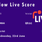 GOZ vs OVR Live Score, ECS Malta 2021, GOZ vs OVR Playing XIs