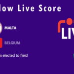 MAL vs BEL Live Score, Belgium tour of Malta 2021, MAL vs BEL Scorecard Today, MAL vs BEL Playing XI’s