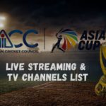 7 Best Apps To Watch Asia Cup 2023 Live Streaming
