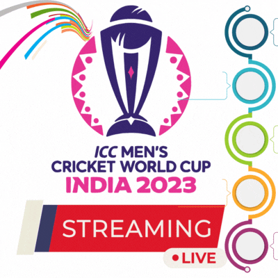 Cricket-World-Cup-Live-Streaming